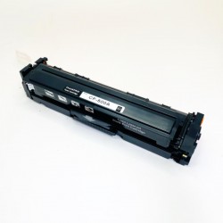 HP 202A/CF500A HP 202A/CF500A